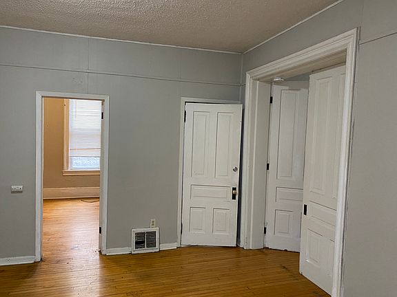 691 Conway a - 2_12032024