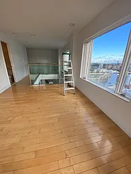 Rented by Fifth & Forever LLC