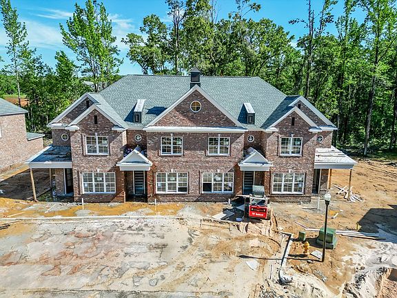2nd image of 8019 Cart Path Ln