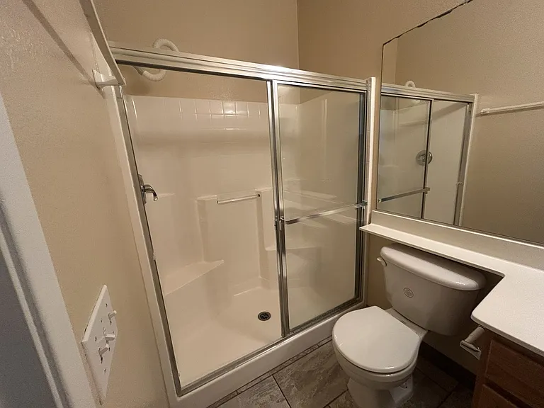 37978 Spur Dr — Photo 14
