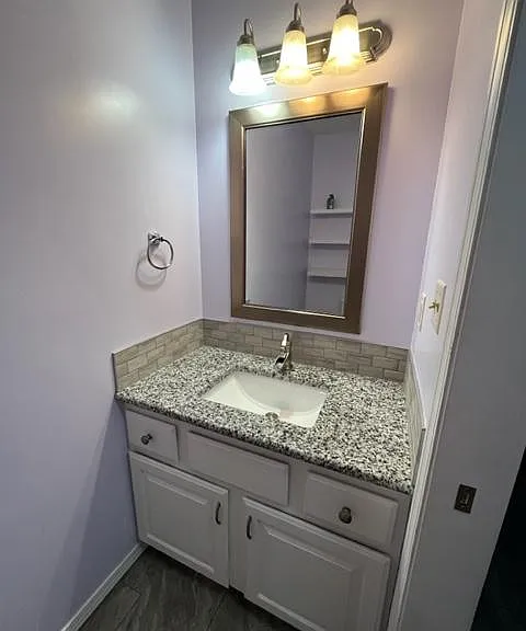 128 E Derby Hills Dr — Photo 9