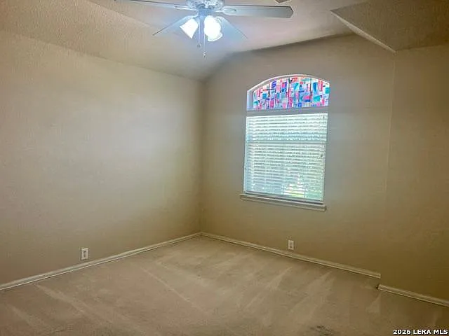 10610 Canyon Riv — Photo 22