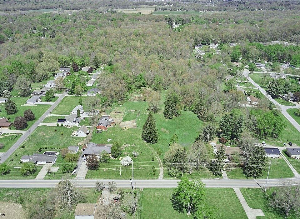 1st image of Killian Rd