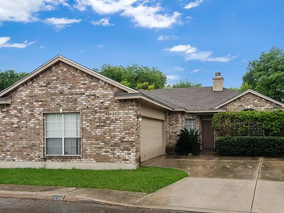 2nd image of 2039 Canyon Vista Dr
