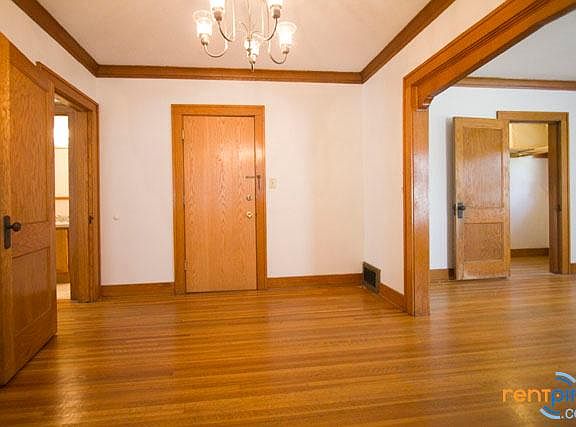 3rd image of 1129 S 10th St APT D
