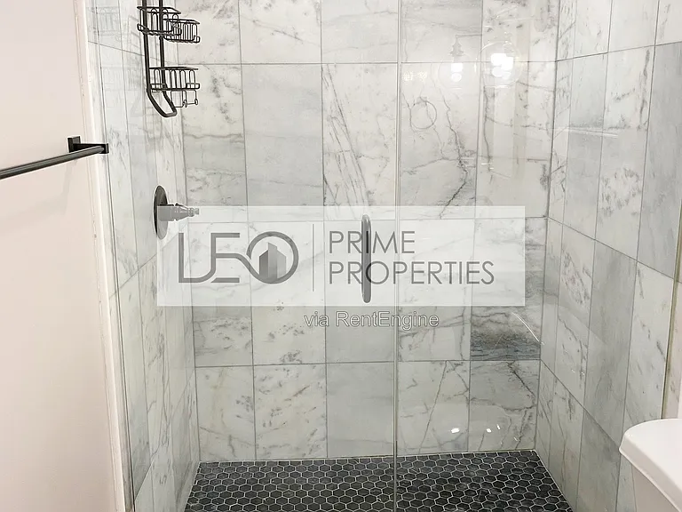 1927 S Gordon St SW — Photo 25