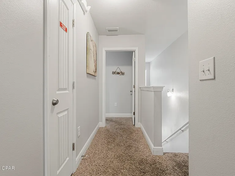 1883 Pointe Dr — Photo 25