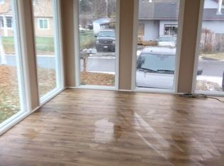 2100 W 45th Ave #A, Anchorage, AK 99517