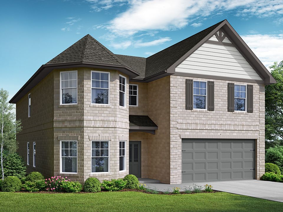 1st image of 6002 Enclave Pl #O1sym7