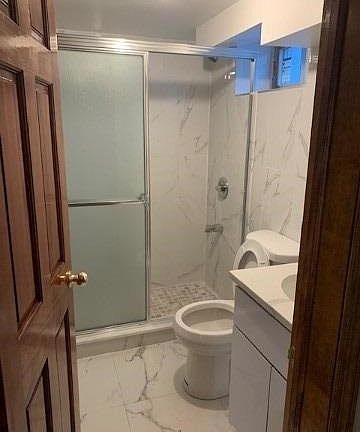 2nd image of 42-32 Utopia Pkwy #1F