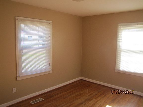 5th image of 5712 Quincy Ct