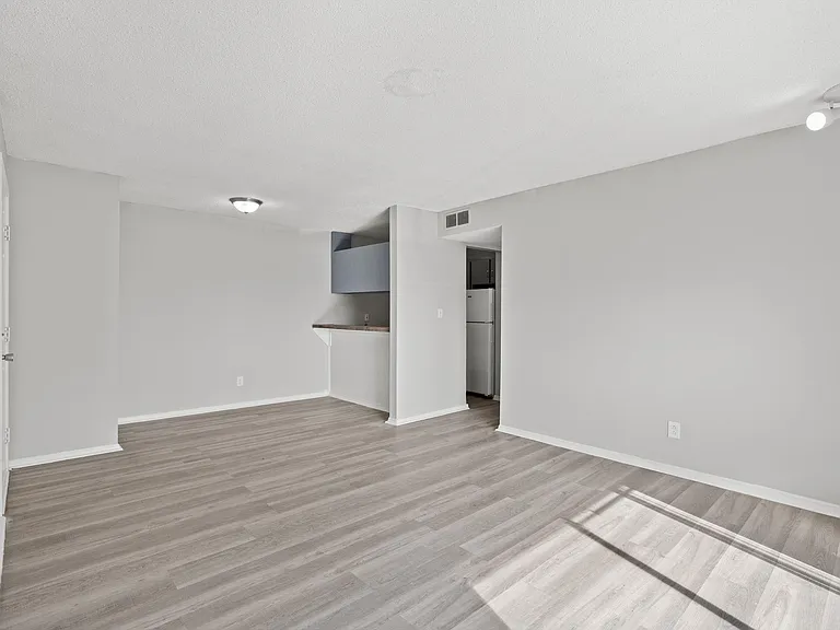 4203 Patton Rd SW #14 — Photo 4