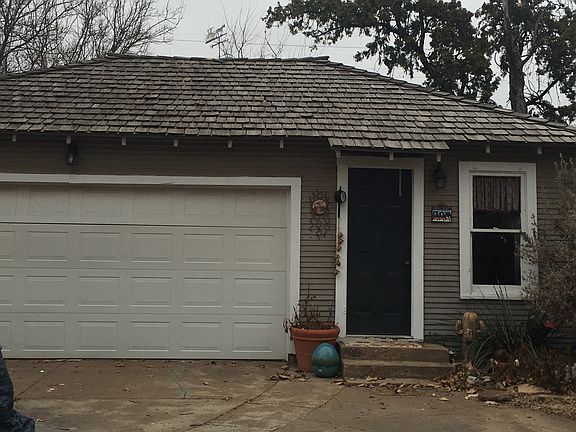 4th image of 304 W Alameda St