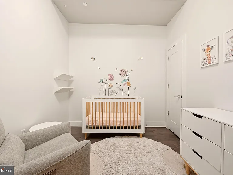 630 14th St NE #5 — Photo 14