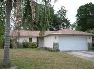 4664 Debbie Ln, Lutz, FL 33559