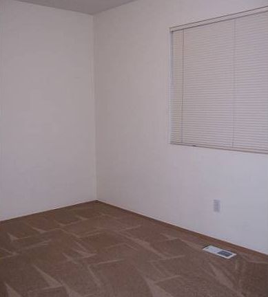 Pics Of Similar Home