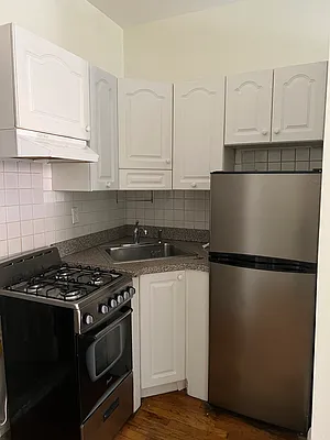 Rented by Compass | media 3