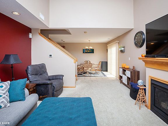 3rd image of 605 87th St