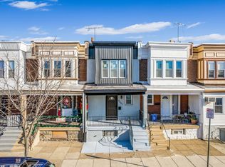 2267 E Cambria St, Philadelphia, PA 19134