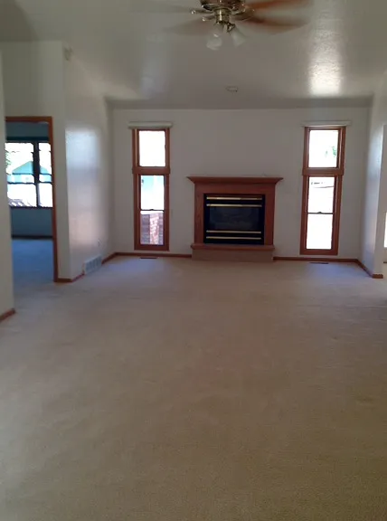 5601 W 18th St #56 — Photo 8