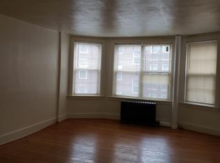 918 W Princess Anne Rd #D1, Norfolk, VA 23507