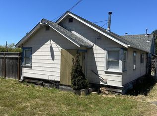 132 Painter St, Rio Dell, CA 95562