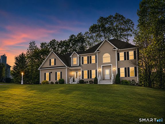 3rd image of 4 Ortense Drive