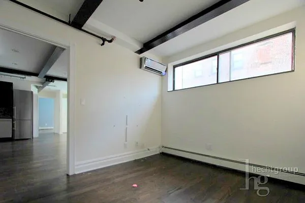 Rented by Hecht Group | media 25