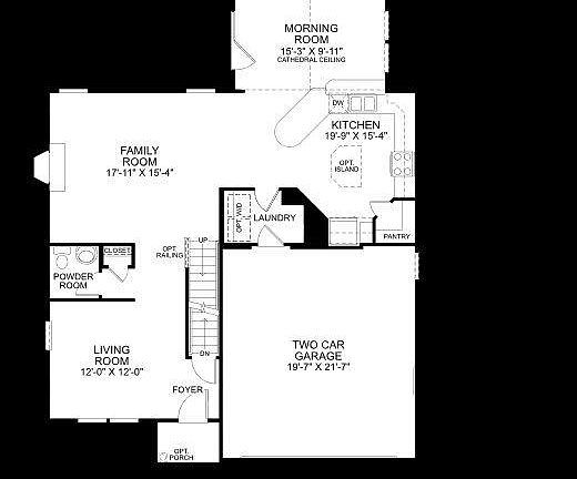 2nd image of 8520 Forest Valley Dr