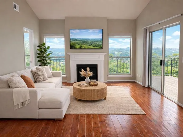 6000 Shepherd Mountain Cv Unit 418, Austin, TX 78730