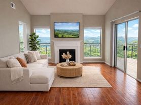 6000 Shepherd Mountain Cv