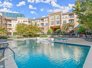 10 Perimeter Summit Blvd NE APT 4113, Brookhaven, GA 30319