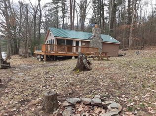 236 River Rock, Susquehanna, PA 18847