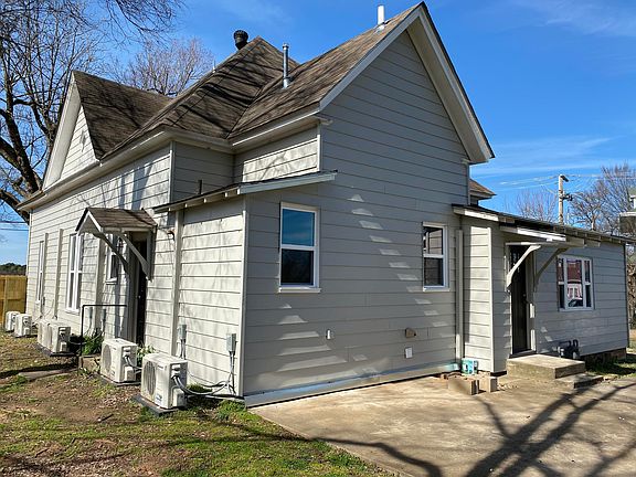 3rd image of 202 Grandview Ave