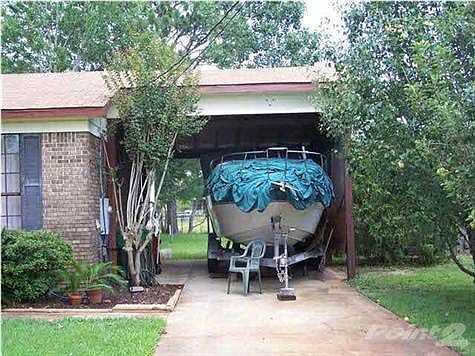 3rd image of 2276 Pawnee Dr