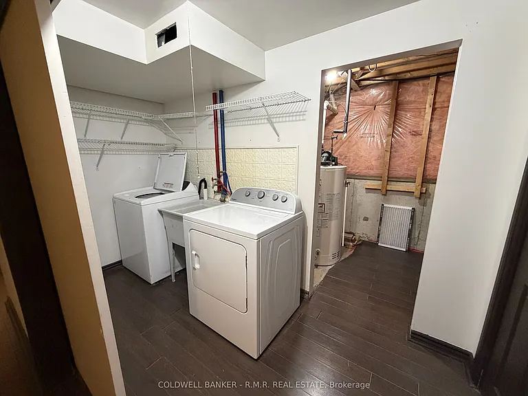 75 Margaret Graham Cres — Photo 28