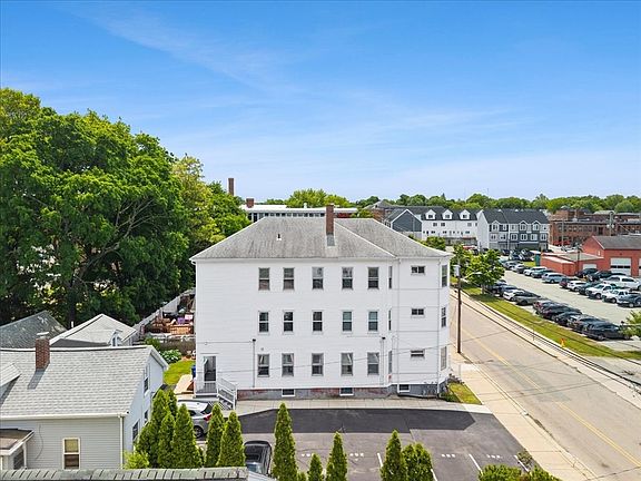 5th image of 26 Pine St #A
