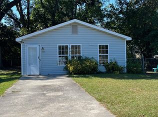 533 Manly Ave, Wilmington, NC 28405