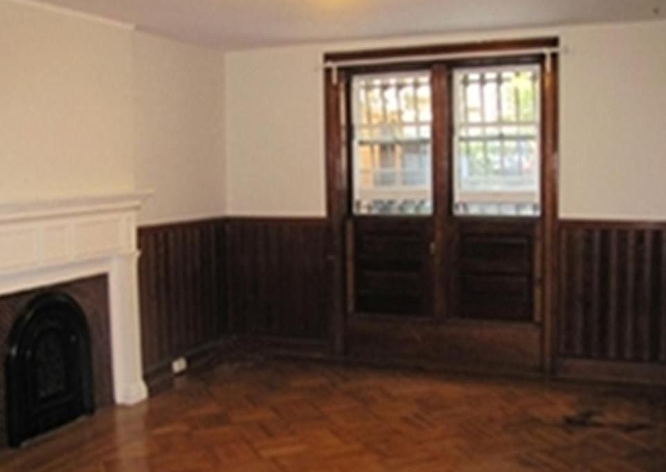 1st image of 605 3rd St #1