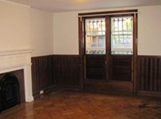 605 3rd St #1, Brooklyn, NY 11215