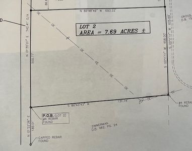 0 Holders Cove Rd, Winchester, TN, 37398