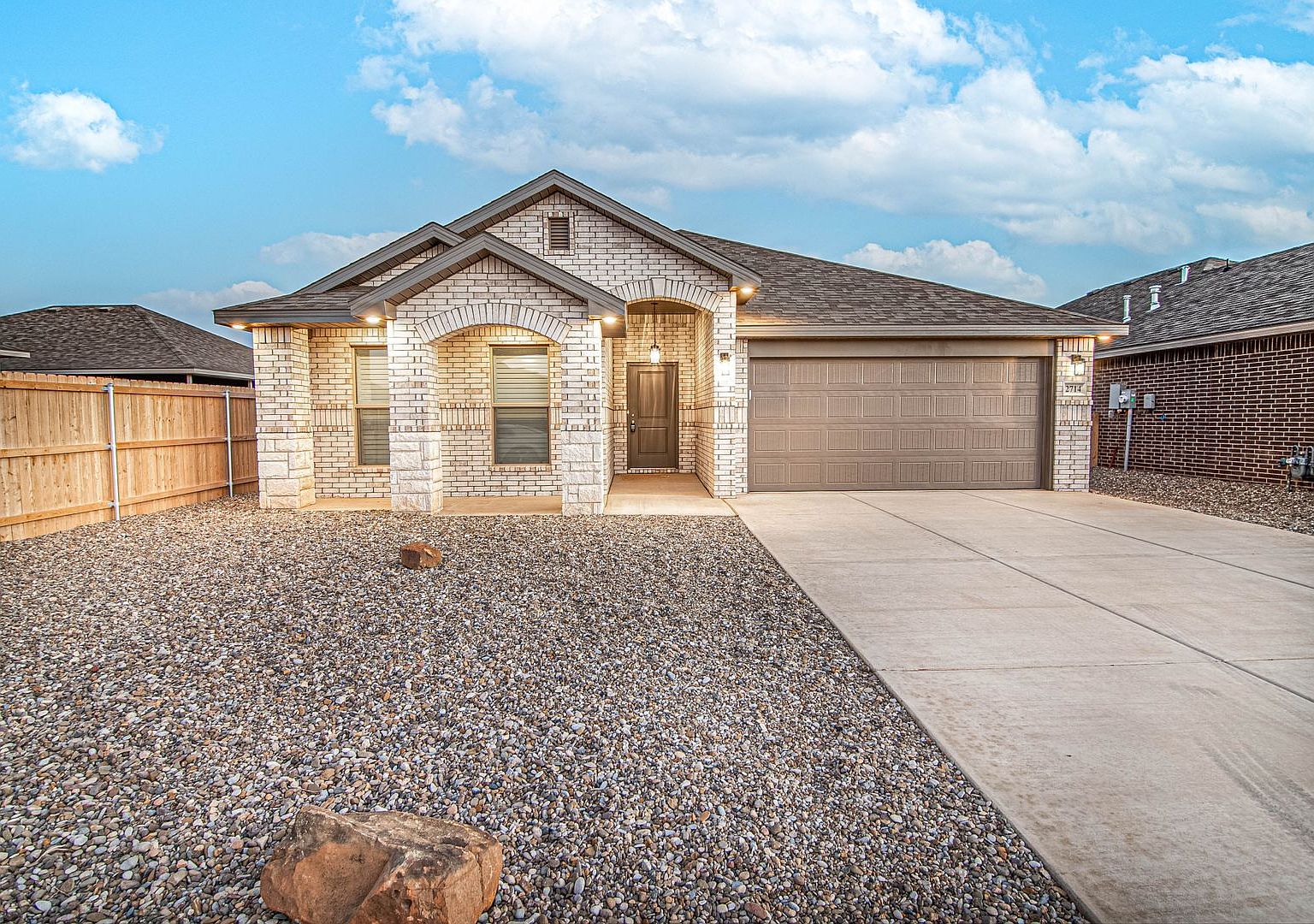 2714 Southwest St, Midland, TX 79705 Zillow