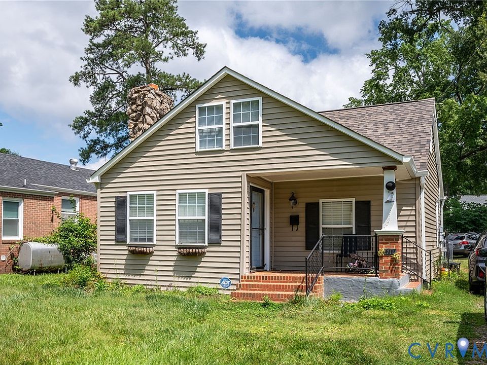 2nd image of 2716 Maplewood Rd