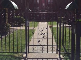 58 Chestnut St APT 4, Manchester, CT 06040