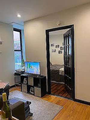 3rd image of 401 E 62nd St APT 3A