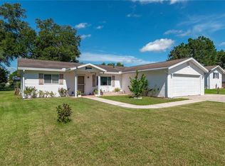 (Undisclosed Address), Ocala, FL 34474