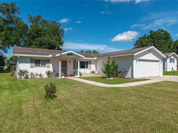 (undisclosed Address), Ocala, FL 34474