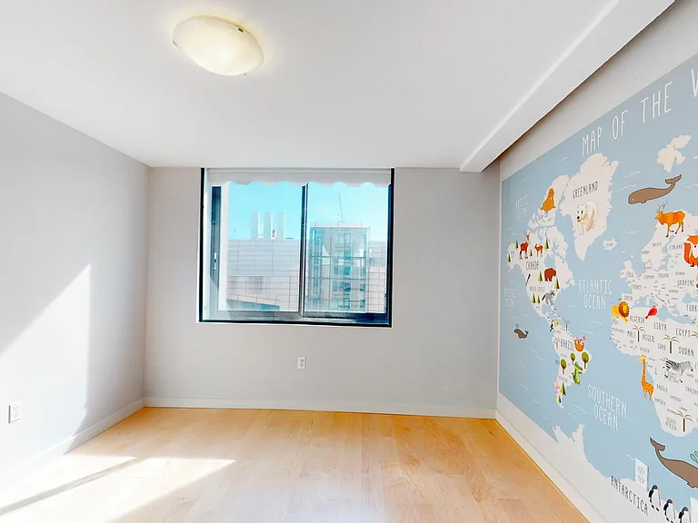 210 South St #65 — Photo 11