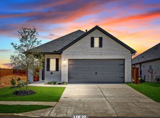 2704 Spring Side Dr, Royse City, TX 75189