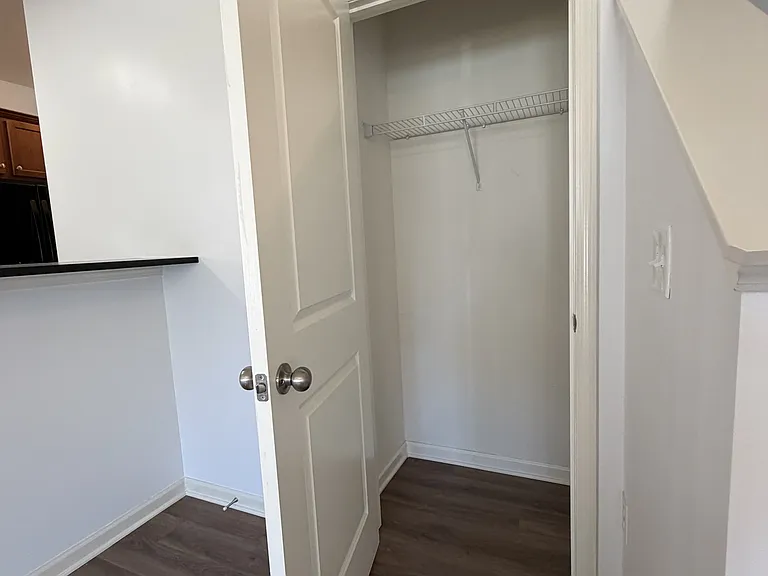 3549 Saddlebrook Dr — Photo 6
